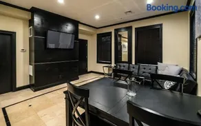 Ultra lux apartment steps from Brown and RISD - Image 5
