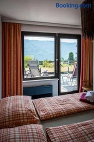 Wohnung Seeblick - Image 4