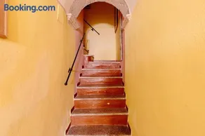Romeo e Giulietta Rooms - Image 3