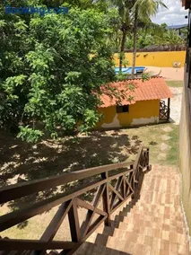 Chácara para Aluguel Ideal para Eventos, Finais de Semana e Momentos em Família! - Image 5