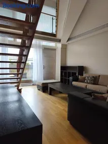 Avangard City Loft - Image 2