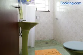 Hostel Junqueira - Image 5