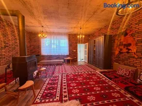 Villa Berisha - Image 2