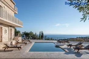 Villa Foteini - Image 1