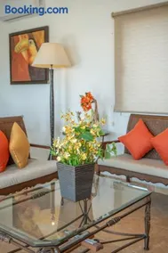 Five bedroom Private house with pool in Chetumal - Image 3