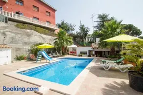 Club Villamar - Nepal - Image 4