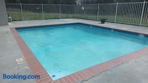 Mississippi Hotel - Image 2