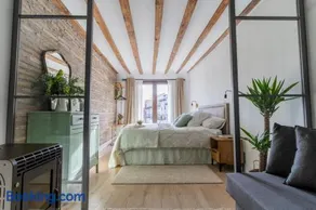 Cathedral Suite Home - Image 1