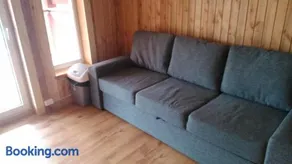 Udu Holiday House - Image 2