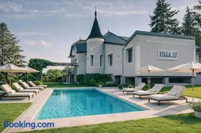 Villa17 - Image 3