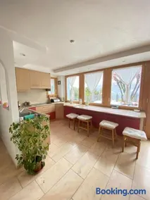 Casa ALMA - Image 1