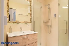 Apartment Seeblick - Image 3