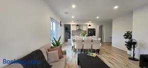 Family Home In Bridgewater - Bendigo - Image 4