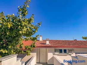 CILENTO BEACH house VISTA MARE - Image 2