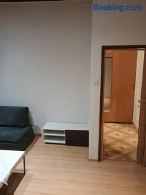 Centrum Czeski Cieszyn Český Těšín - Image 3