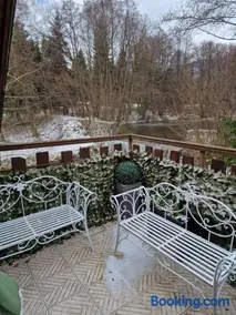 Ubytovanie Janka - Image 4