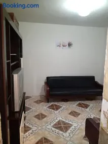 Casa perto de tudo, pra você ter ótima experiência. Bora Conhecer Ouro Preto.... - Image 5
