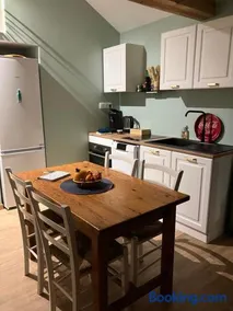 La petite maison de Mariec - Image 2