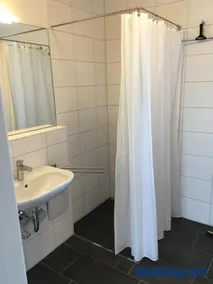 Ferienwohnungen Weinstadt - Image 2