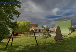 Alojamiento Rural Casa Ezkerra - Image 2