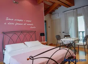 Rosa del Grappa - Image 1