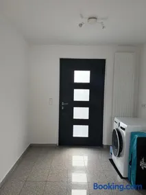 Ferienwohnung Sprockhövel - Image 3