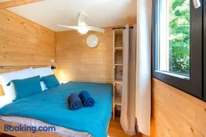 Tiny Home D'Artagnan - Image 3