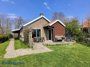Bungalow - Rust en Ruimte - Image 1