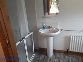 Beachview Cottage Co. Antrim - Image 4