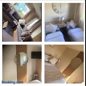 Sundaes caravan rental - Image 2