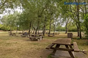 Logis des gourmets - Image 3