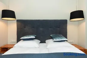Sand Apartments by Jantar Apartamenty - Image 4