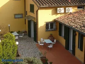 La Tinaia - Image 4