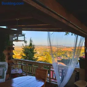La Terrazza sul Monferrato - Image 2