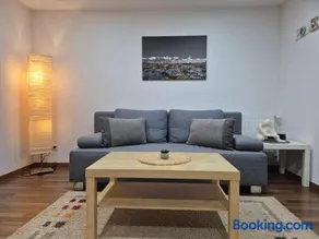 Apartments Gabl - Image 1