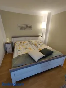Appartements-Ella - Image 1
