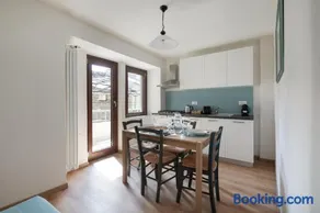 Casa Lidia - Image 4