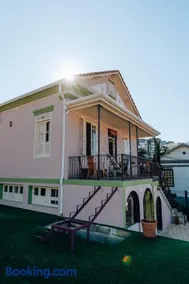 Casa Om Shanti - Image 2
