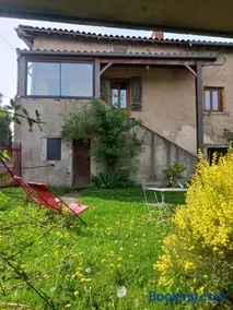 Gite La maison de Popey - Image 2
