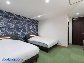 Tabist Hotel Miyakonojo Miyazaki - Image 1