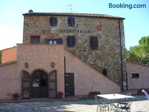 Agriturismo Bronzivalle - Image 1