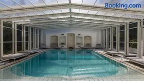La Perla Bianca Luxury Villa - Image 4