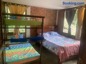 Hostal Casa LUCY - Image 5