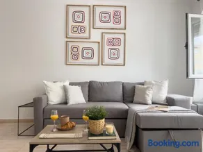 ArañueloHomes - Image 1