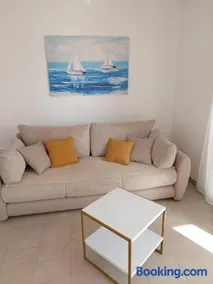 Bella Vista - Image 4