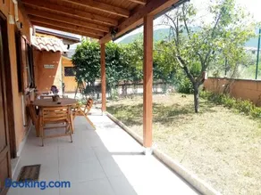 Casa dell'orso - Image 4