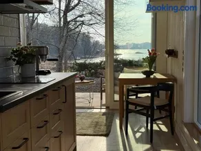 Hällesdalens Gård - semesterhus i Bohuslän - Image 3