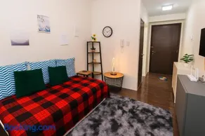 Suite Life Makati Vibes Views Relaxation 3870 - Image 4