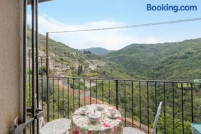 Casa Reanna - Image 1