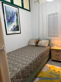 Helen's Haven - Image 3
